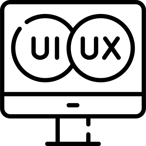 UIUX