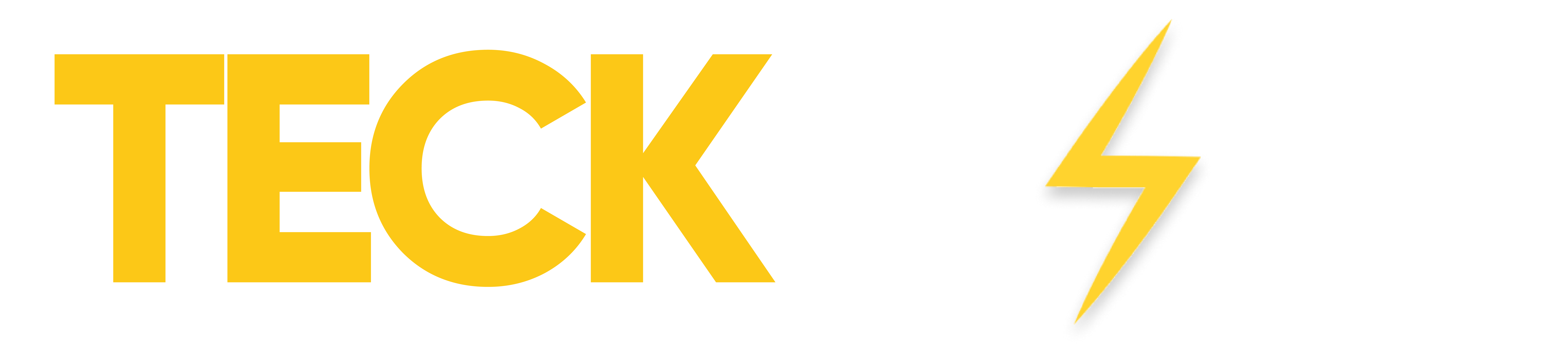 Teck Bolt